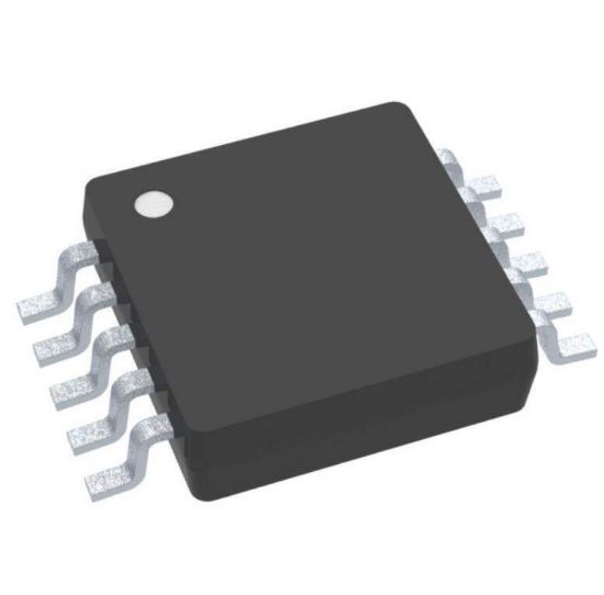 Picture of INA237AIDGST