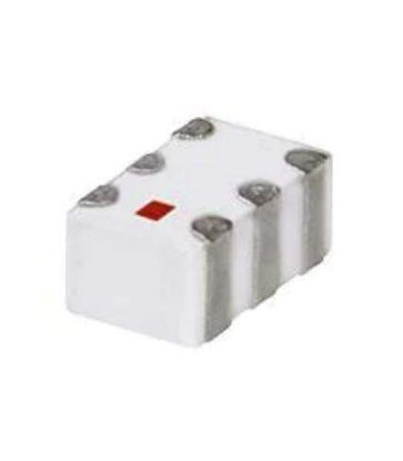 Picture of DCW-11-722+