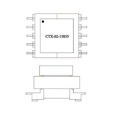 Picture of CTX02-14659