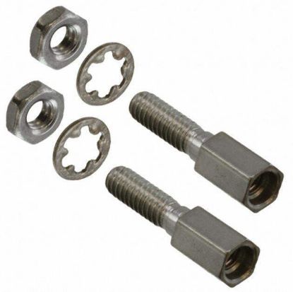 Picture of M83513/05-07