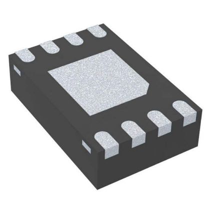 Picture of MCP4901-E/MC