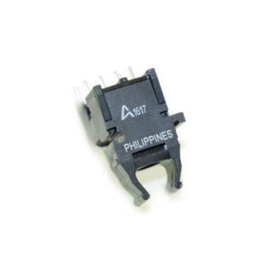 Picture of AFBR-S10RX021Z