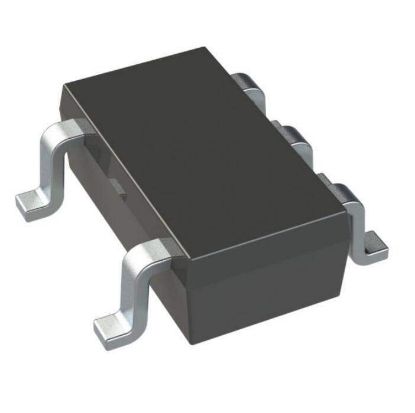 Picture of APX803L-30W5-7