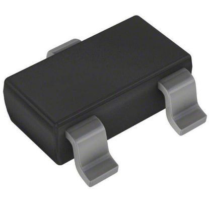 Picture of APX803L05-29SR-7