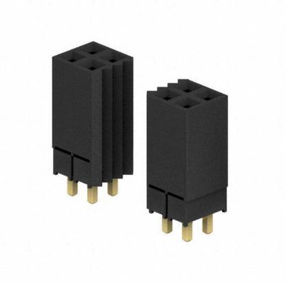 Picture of ESQ-120-12-G-D