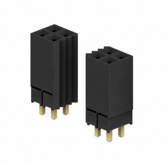 Picture of ESQ-120-12-G-D