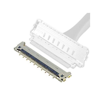 Picture of 20682-030E-02