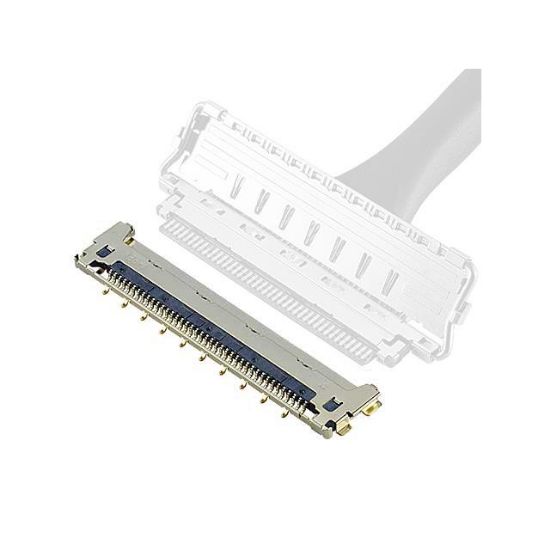 Picture of 20682-030E-02