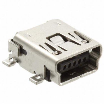 Picture of 1734035-1