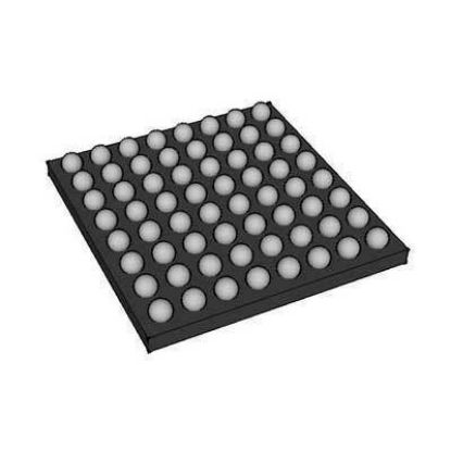 Picture of DA9053-3HC51