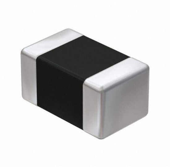 Picture of BKP1005EM121-T