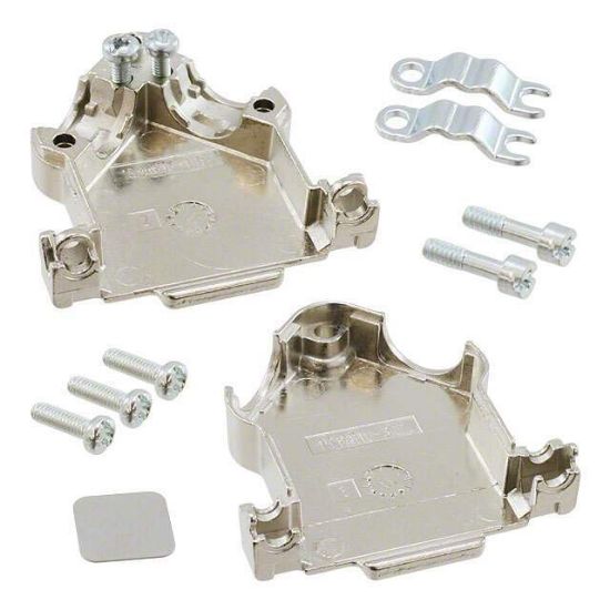 Picture of 1534807-1