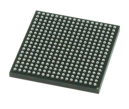 Picture of 10M08SAU324C8G