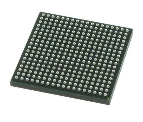 Picture of 10M08SAU324C8G