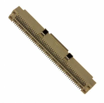 Picture of 61083-102402LF