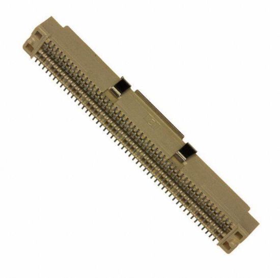 Picture of 61083-102402LF