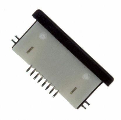 Picture of 08FLZ-RSM2-TB(LF)(SN)