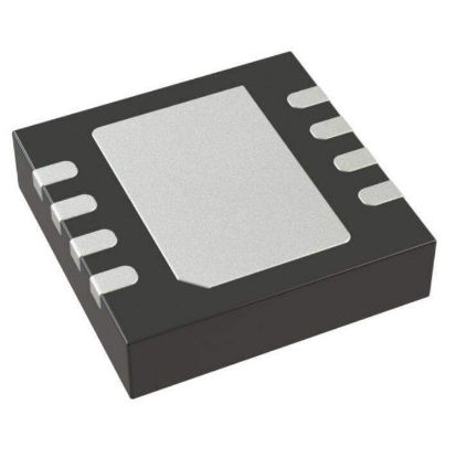 Picture of AD5398BCPZ-REEL