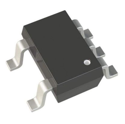 Picture of ADP171AUJZ-REEL