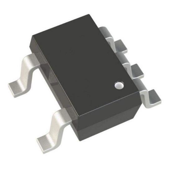 Picture of ADP171AUJZ-REEL