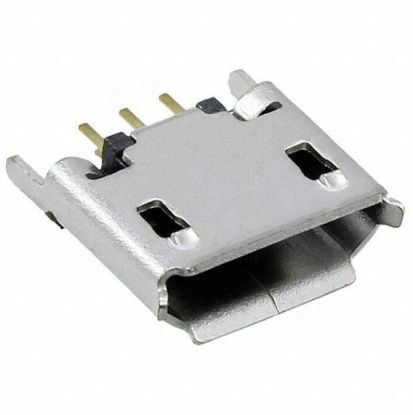 Picture of 614105150721