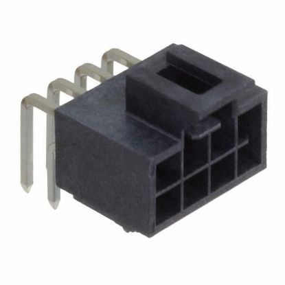 Picture of 1053141108