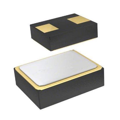 Picture of CPH3225A-2K