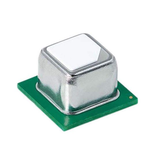 Picture of SCD40-D-R1