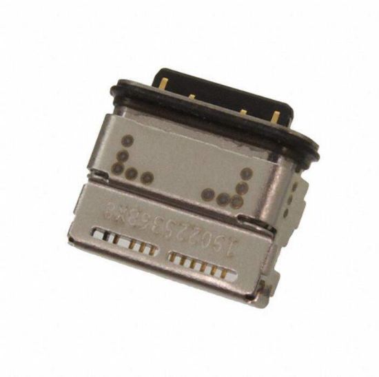 Picture of 124018802112A