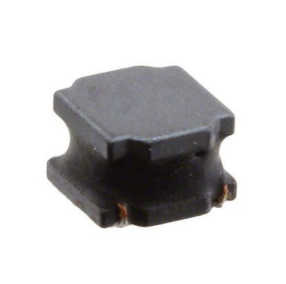 Picture of ASPI-4030S-1R0N-T