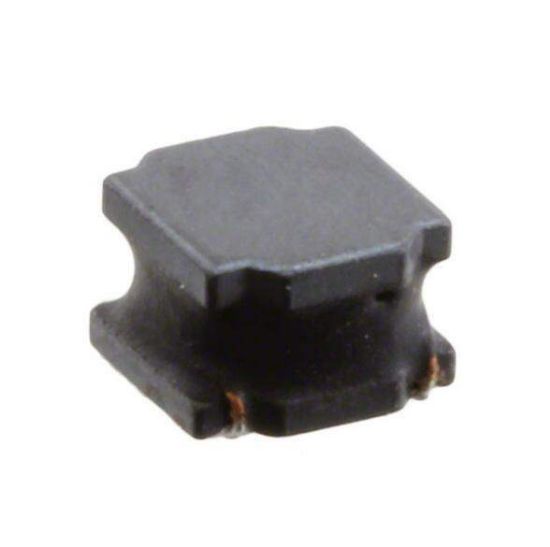 Picture of ASPI-4030S-1R0N-T