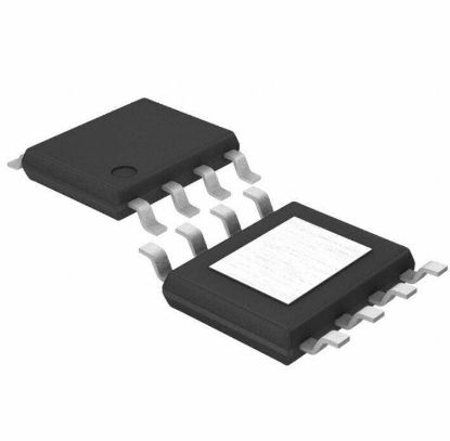 Picture of BD15IA5MEFJ-ME2