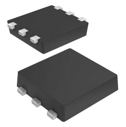 Picture of S-1206B18-I6T2U