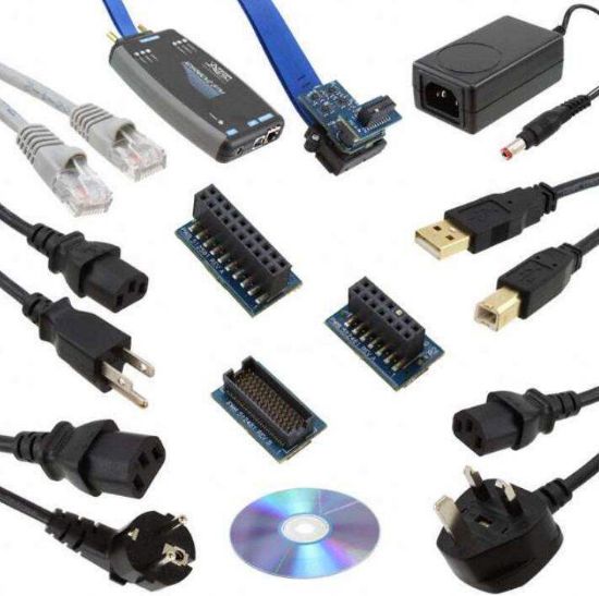 Picture of TMDSEMU560V2STM-UE