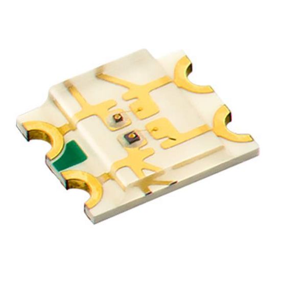 Picture of 150121SV74000