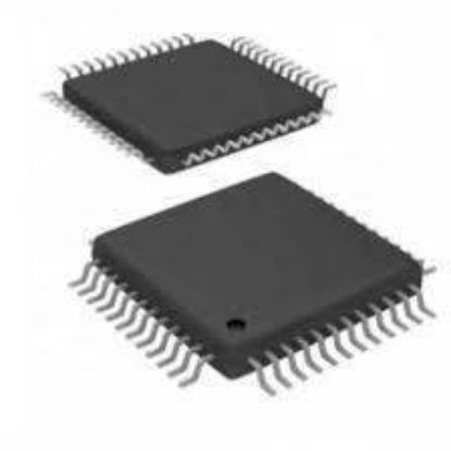 Picture of MC33771CTA1AER2