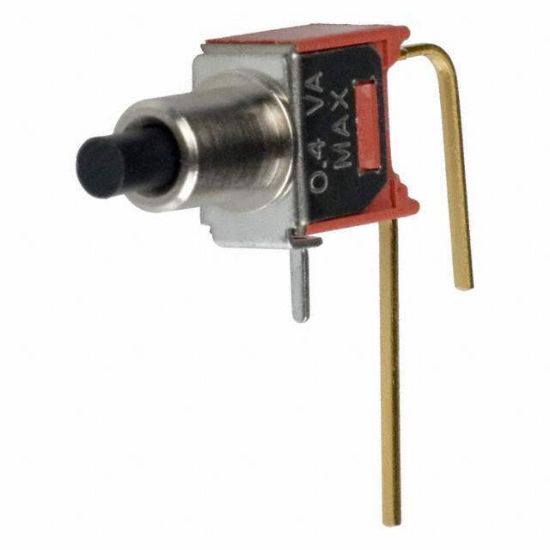 Picture of TP11SH8AVBE