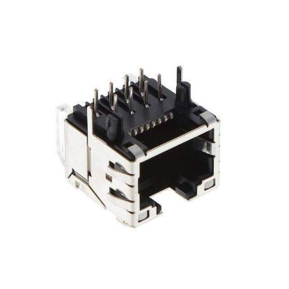 Picture of TM11R-5M2-88-LP(70)