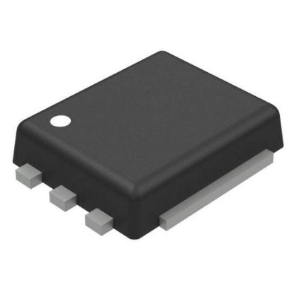 Picture of S-8580AA-A6T8U7