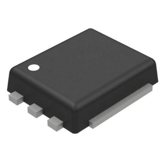 Picture of S-8580AA-A6T8U7