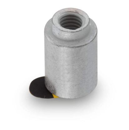 Picture of 9774025360R