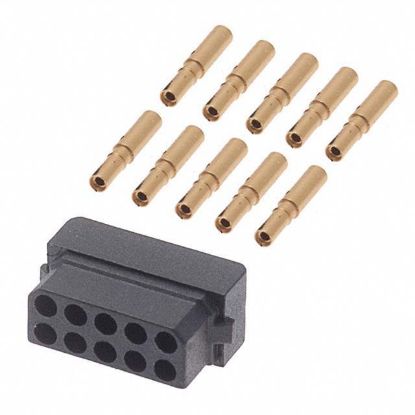 Picture of M80-8881005