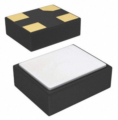 Picture of ASA-16.000MHZ-L-T