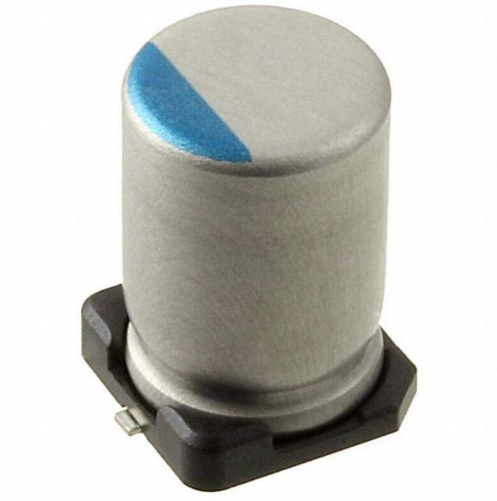 Picture of PCR1C471MCL6GS