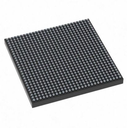 Picture of XCZU5CG-1SFVC784I