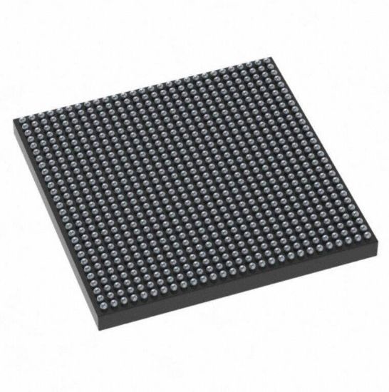 Picture of XCZU5CG-1SFVC784I