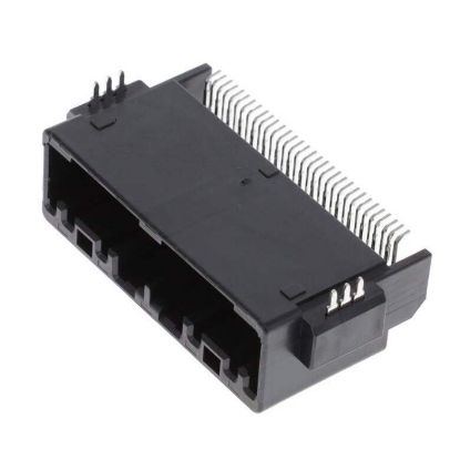 Picture of MX34R32HF4T