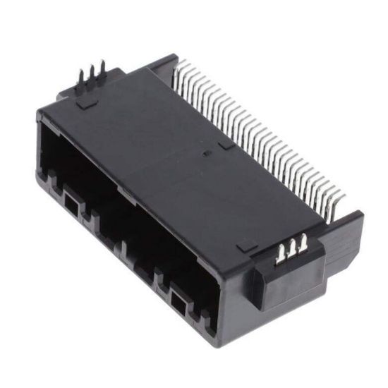 Picture of MX34R32HF4T