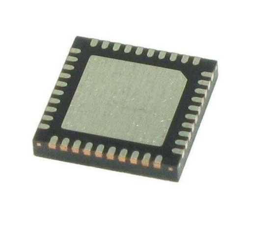 Picture of 1894KI-40LF