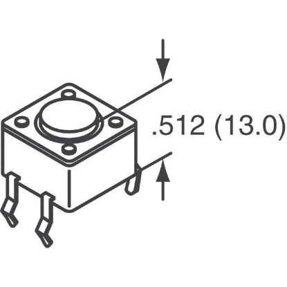 Picture of 2-1825910-7